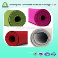 customize nonwoven wool felt 2mm 5mm 8mm